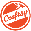 65% Off Select Items at Craftsy Promo Codes